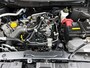Nissan Qashqai 1.2 Tekna + Automaat | Navigatie | Camera | Stoelverwarming | Lederen Bekleding | Panoramadak | Bose
