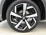 Nissan Qashqai 1.2 Tekna + Automaat | Navigatie | Camera | Stoelverwarming | Lederen Bekleding | Panoramadak | Bose