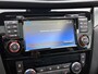 Nissan Qashqai 1.2 Tekna + Automaat | Navigatie | Camera | Stoelverwarming | Lederen Bekleding | Panoramadak | Bose