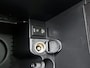 Nissan Qashqai 1.2 Tekna + Automaat | Navigatie | Camera | Stoelverwarming | Lederen Bekleding | Panoramadak | Bose