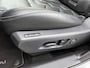 Nissan Qashqai 1.2 Tekna + Automaat | Navigatie | Camera | Stoelverwarming | Lederen Bekleding | Panoramadak | Bose