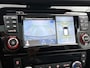 Nissan Qashqai 1.2 Tekna + Automaat | Navigatie | Camera | Stoelverwarming | Lederen Bekleding | Panoramadak | Bose