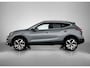 Nissan Qashqai 1.2 Tekna + Automaat | Navigatie | Camera | Stoelverwarming | Lederen Bekleding | Panoramadak | Bose