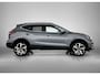 Nissan Qashqai 1.2 Tekna + Automaat | Navigatie | Camera | Stoelverwarming | Lederen Bekleding | Panoramadak | Bose