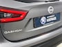 Nissan Qashqai 1.2 Tekna + Automaat | Navigatie | Camera | Stoelverwarming | Lederen Bekleding | Panoramadak | Bose