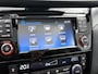 Nissan Qashqai 1.2 Tekna + Automaat | Navigatie | Camera | Stoelverwarming | Lederen Bekleding | Panoramadak | Bose