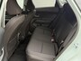 Hyundai Kona New 1.6 GDI HEV 141pk DCT Comfort Sm