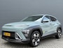 Hyundai Kona New 1.6 GDI HEV 141pk DCT Comfort Sm