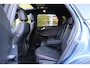 Ford Kuga 2.5 PHEV ST-Line X | Full Option | Pano | AGR stoelen |  Elek. Trekhaak | Blis | Adapt. Cruise | Stoel-stuurverw. | 19''