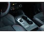 Ford Kuga 2.5 PHEV ST-Line X | Full Option | Pano | AGR stoelen |  Elek. Trekhaak | Blis | Adapt. Cruise | Stoel-stuurverw. | 19''