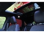 Ford Kuga 2.5 PHEV ST-Line X | Full Option | Pano | AGR stoelen |  Elek. Trekhaak | Blis | Adapt. Cruise | Stoel-stuurverw. | 19''