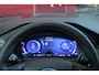 Ford Kuga 2.5 PHEV ST-Line X | Full Option | Pano | AGR stoelen |  Elek. Trekhaak | Blis | Adapt. Cruise | Stoel-stuurverw. | 19''