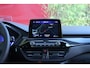 Ford Kuga 2.5 PHEV ST-Line X | Full Option | Pano | AGR stoelen |  Elek. Trekhaak | Blis | Adapt. Cruise | Stoel-stuurverw. | 19''