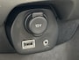 Toyota Aygo 1.0 VVT-i x-play | Navigatie | Airco | Limiter | Achteruitrijcamera | Radio | Elektrische Ramen Voor |