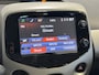 Toyota Aygo 1.0 VVT-i x-play | Navigatie | Airco | Limiter | Achteruitrijcamera | Radio | Elektrische Ramen Voor |