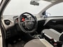 Toyota Aygo 1.0 VVT-i x-play | Navigatie | Airco | Limiter | Achteruitrijcamera | Radio | Elektrische Ramen Voor |