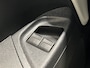 Toyota Aygo 1.0 VVT-i x-play | Navigatie | Airco | Limiter | Achteruitrijcamera | Radio | Elektrische Ramen Voor |