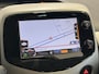 Toyota Aygo 1.0 VVT-i x-play | Navigatie | Airco | Limiter | Achteruitrijcamera | Radio | Elektrische Ramen Voor |