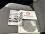 Toyota Aygo 1.0 VVT-i x-play | Navigatie | Airco | Limiter | Achteruitrijcamera | Radio | Elektrische Ramen Voor |