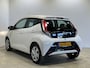 Toyota Aygo 1.0 VVT-i x-play | Navigatie | Airco | Limiter | Achteruitrijcamera | Radio | Elektrische Ramen Voor |
