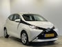 Toyota Aygo 1.0 VVT-i x-play | Navigatie | Airco | Limiter | Achteruitrijcamera | Radio | Elektrische Ramen Voor |