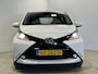 Toyota Aygo 1.0 VVT-i x-play | Navigatie | Airco | Limiter | Achteruitrijcamera | Radio | Elektrische Ramen Voor |