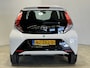 Toyota Aygo 1.0 VVT-i x-play | Navigatie | Airco | Limiter | Achteruitrijcamera | Radio | Elektrische Ramen Voor |