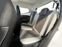 Toyota Aygo 1.0 VVT-i x-play | Navigatie | Airco | Limiter | Achteruitrijcamera | Radio | Elektrische Ramen Voor |