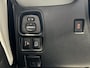 Toyota Aygo 1.0 VVT-i x-play | Navigatie | Airco | Limiter | Achteruitrijcamera | Radio | Elektrische Ramen Voor |