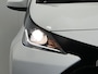 Toyota Aygo 1.0 VVT-i x-play | Navigatie | Airco | Limiter | Achteruitrijcamera | Radio | Elektrische Ramen Voor |