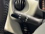 Toyota Aygo 1.0 VVT-i x-play | Navigatie | Airco | Limiter | Achteruitrijcamera | Radio | Elektrische Ramen Voor |