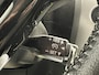 Toyota Aygo 1.0 VVT-i x-play | Navigatie | Airco | Limiter | Achteruitrijcamera | Radio | Elektrische Ramen Voor |