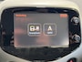 Toyota Aygo 1.0 VVT-i x-play | Navigatie | Airco | Limiter | Achteruitrijcamera | Radio | Elektrische Ramen Voor |