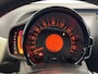 Toyota Aygo 1.0 VVT-i x-play | Navigatie | Airco | Limiter | Achteruitrijcamera | Radio | Elektrische Ramen Voor |