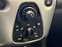 Toyota Aygo 1.0 VVT-i x-play | Navigatie | Airco | Limiter | Achteruitrijcamera | Radio | Elektrische Ramen Voor |