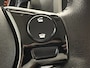 Toyota Aygo 1.0 VVT-i x-play | Navigatie | Airco | Limiter | Achteruitrijcamera | Radio | Elektrische Ramen Voor |
