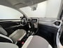 Toyota Aygo 1.0 VVT-i x-play | Navigatie | Airco | Limiter | Achteruitrijcamera | Radio | Elektrische Ramen Voor |