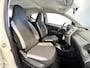 Toyota Aygo 1.0 VVT-i x-play | Navigatie | Airco | Limiter | Achteruitrijcamera | Radio | Elektrische Ramen Voor |