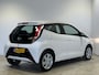 Toyota Aygo 1.0 VVT-i x-play | Navigatie | Airco | Limiter | Achteruitrijcamera | Radio | Elektrische Ramen Voor |