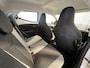 Toyota Aygo 1.0 VVT-i x-play | Navigatie | Airco | Limiter | Achteruitrijcamera | Radio | Elektrische Ramen Voor |