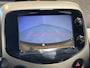 Toyota Aygo 1.0 VVT-i x-play | Navigatie | Airco | Limiter | Achteruitrijcamera | Radio | Elektrische Ramen Voor |
