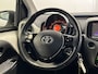 Toyota Aygo 1.0 VVT-i x-play | Navigatie | Airco | Limiter | Achteruitrijcamera | Radio | Elektrische Ramen Voor |