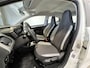 Toyota Aygo 1.0 VVT-i x-play | Navigatie | Airco | Limiter | Achteruitrijcamera | Radio | Elektrische Ramen Voor |