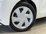 Toyota Aygo 1.0 VVT-i x-play | Navigatie | Airco | Limiter | Achteruitrijcamera | Radio | Elektrische Ramen Voor |