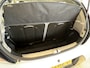 Toyota Aygo 1.0 VVT-i x-play | Navigatie | Airco | Limiter | Achteruitrijcamera | Radio | Elektrische Ramen Voor |