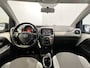 Toyota Aygo 1.0 VVT-i x-play | Navigatie | Airco | Limiter | Achteruitrijcamera | Radio | Elektrische Ramen Voor |