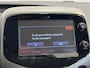 Toyota Aygo 1.0 VVT-i x-play | Navigatie | Airco | Limiter | Achteruitrijcamera | Radio | Elektrische Ramen Voor |
