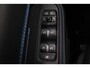 Lynk & Co 01 1.5 261PK Plug-in Hybrid *Zwarte hemel* 360° Camera* Pano/dak Apple/Carplay Adaptive/Cruise