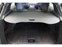 Lynk & Co 01 1.5 261PK Plug-in Hybrid *Zwarte hemel* 360° Camera* Pano/dak Apple/Carplay Adaptive/Cruise