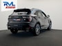 Lynk & Co 01 1.5 261PK Plug-in Hybrid *Zwarte hemel* 360° Camera* Pano/dak Apple/Carplay Adaptive/Cruise